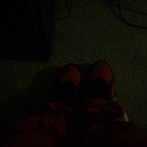 Meet your Posher, Bobby